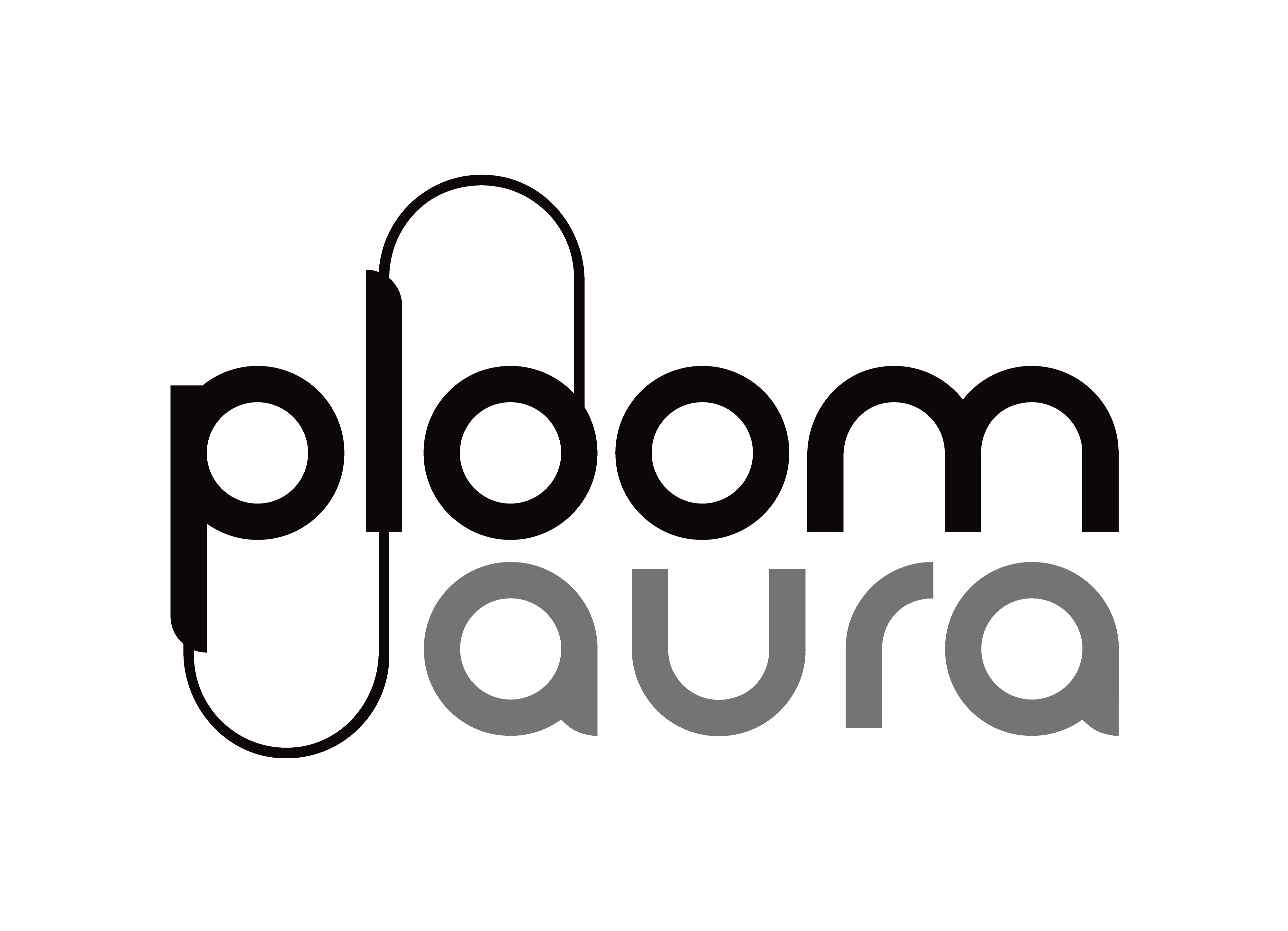 Ploom EVO_Android