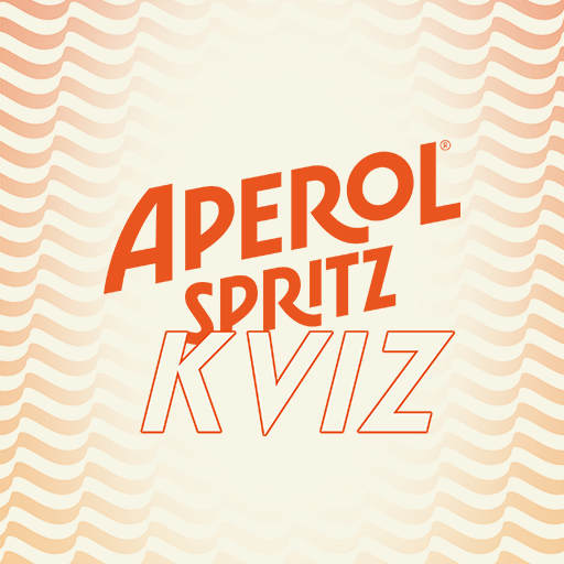 Aperol_Quiz_maj_2026
