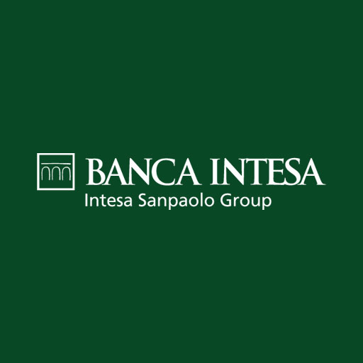 Intesa upitnik maj 2026