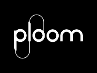 Ploompresummer26info